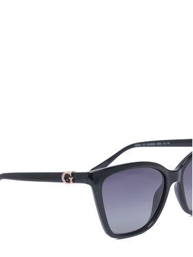 Guess Γυαλιά ηλίου Guess - 4