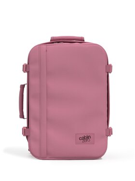 CabinZero CabinZero Plecak 302624 Różowy