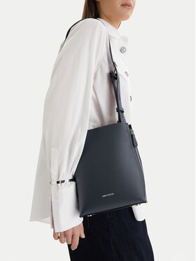 GINO ROSSI GINO ROSSI Handtasche EO-LX9952 Dunkelblau