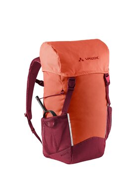 Vaude Vaude Plecak 226282 Czerwony