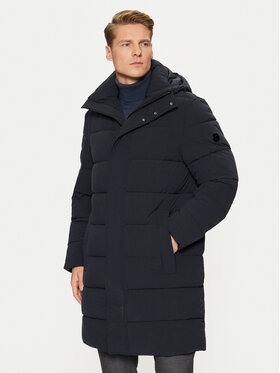 JOOP! JOOP! Ziemas jaka 17 JO-229Winsten 30044261 Tumši zils Regular Fit