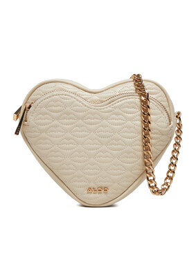 Aldo Aldo Soma Sorcha 13902324 Écru