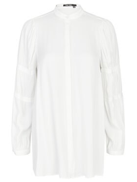 Πουκάμισο Marc Aurel φωτογραφία