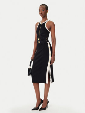 Φούστα midi Elisabetta Franchi