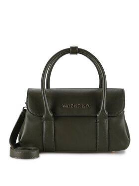 Valentino Valentino Torebka 328838 Zielony