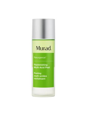Murad Murad Lines & Wrinkles Peeling