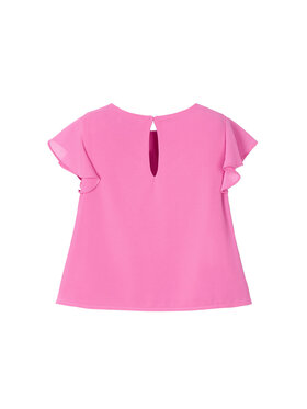 Μπλουζάκι Mayoral φωτογραφία