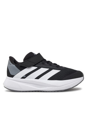 adidas adidas Laisvalaikio batai Duramo SL IH3597 Juoda