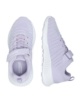 Αθλητικά Sprandi φωτογραφία