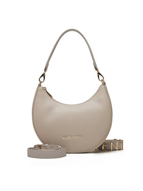 Valentino Valentino Táska Alexia VBS5A808 Szürke