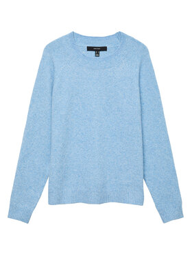 Vero Moda Πουλόβερ Vero Moda - 6