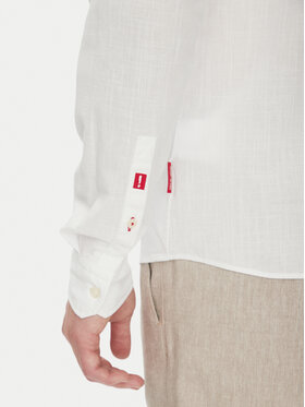 Πουκάμισο JOOP! Jeans φωτογραφία