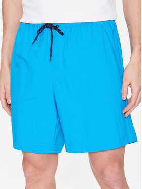 Columbia Columbia Pantaloni scurți pentru înot Summerdry™ 1930461 Albastru Regular Fit
