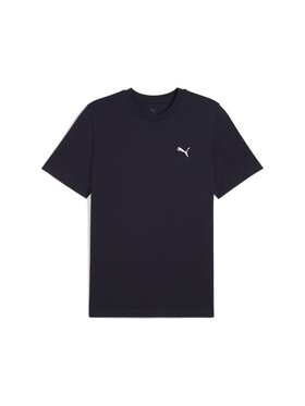 Puma Puma T-Shirt 682538 Niebieski Regular Fit