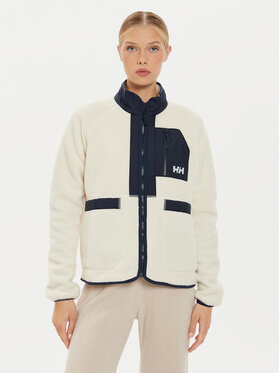 Helly Hansen Helly Hansen Polar Aurora 54014 Écru Regular Fit