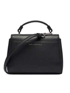 KARL LAGERFELD Τσάντα KARL LAGERFELD - 4