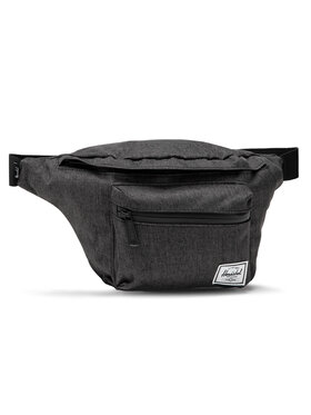 Herschel Herschel Чанта за кръст Seventeen 10017-02090 Сив