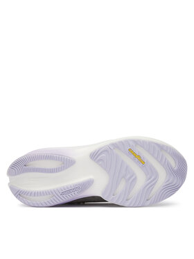 Skechers Παπούτσια για Τρέξιμο Skechers - 4