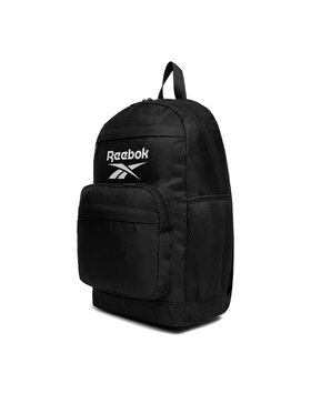 Σακίδιο Reebok φωτογραφία