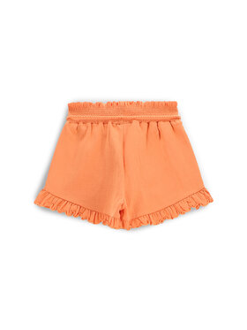 Σορτς υφασμάτινο Coccodrillo φωτογραφία