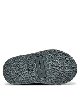 Μποτίνια Mayoral φωτογραφία