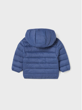 Μπουφάν μεταβατικό Mayoral φωτογραφία