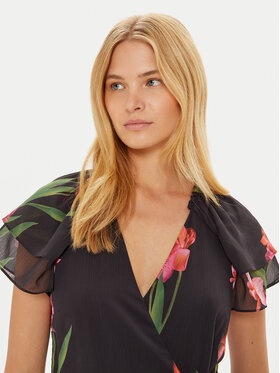 Φόρεμα κοκτέιλ Ted Baker φωτογραφία