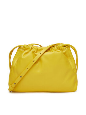 Τσάντα Calvin Klein Jeans φωτογραφία