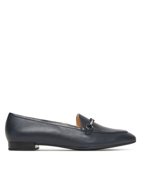 HÖGL HÖGL Loafers Close 0-171760 Blu scuro