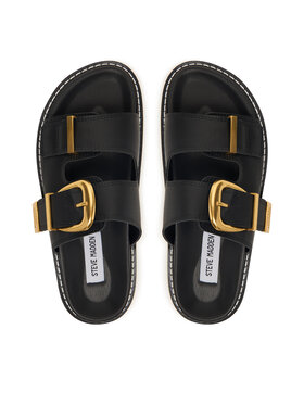 Steve Madden Παντόφλες Steve Madden - 4