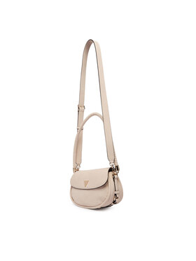 Guess Τσάντα Guess - 6