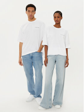 T-Shirt Filling Pieces