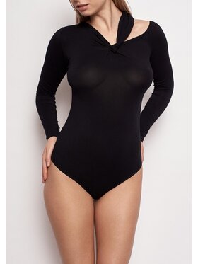 Poupée Marilyn Poupée Marilyn Body Jolie Czarny