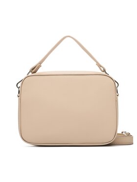 ONLY ONLY Handtasche 15300845 Écru