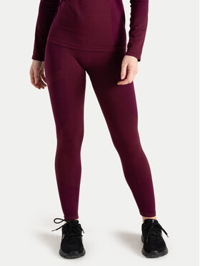 Σετ εσώρουχα θερμικά Dare2B φωτογραφία