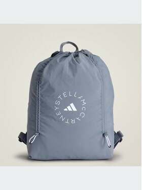 adidas adidas Torba 141057 Czarny