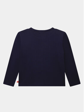 Μπλουζάκι Billieblush φωτογραφία