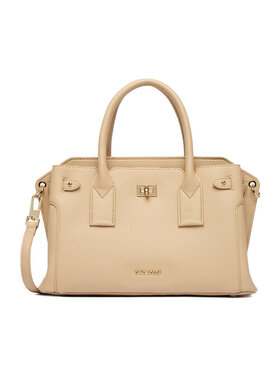 GINO ROSSI GINO ROSSI Handtasche EO-LX20081 Beige