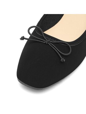 Μπαλαρίνες Jenny Fairy φωτογραφία