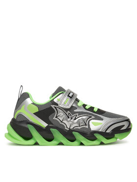 Primigi Primigi Sneakers 7967400 Grau