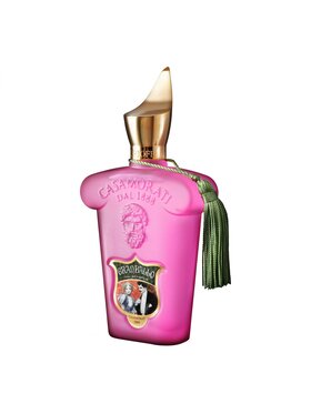 Xerjoff Xerjoff Casamorati 1888 Gran Ballo Woman 100ml woda perfumowana Woda perfumowana
