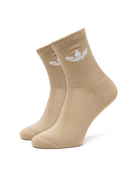 Κάλτσες μακριές adidas φωτογραφία