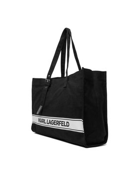 Τσάντα KARL LAGERFELD