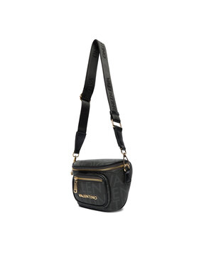 Τσαντάκι Μέσης﻿ Valentino φωτογραφία