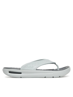 Crocs Crocs Japanke InMotion Flip 211101 Siva