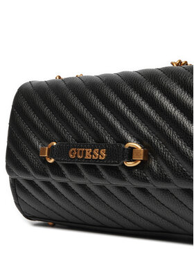 Guess Torbica HWQB94 95210 Crna