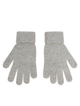 Γάντια Γυναικεία KARL LAGERFELD φωτογραφία