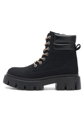 Ορειβατικά παπούτσια Jenny Fairy φωτογραφία