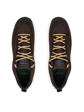 Αθλητικά Diemme φωτογραφία