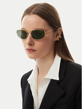 Γυαλιά ηλίου Ray-Ban